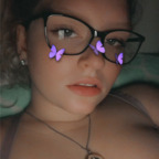 View Maylen (mhb782) OnlyFans 23 Photos and 7 Videos leaks 

 picture 1