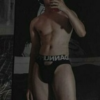 View mheesoixx1 OnlyFans videos and photos for free 

 picture 1