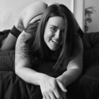 Download mhkaysammyy OnlyFans videos and photos for free 

 picture 1