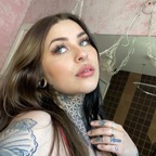 View mhmbaby OnlyFans content for free 

 picture 1