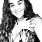 mhmmercedes OnlyFans Leaked Photos and Videos 

 picture 1