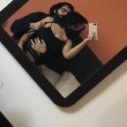 @mhmrios95 leaked Onlyfans videos free
picture 1