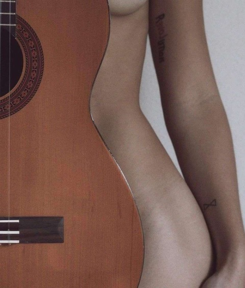 mhmrios95 leaked gallery photo 2