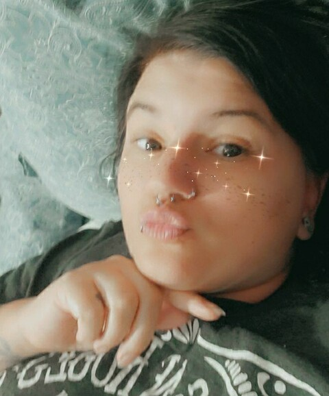 Get Free access to mholl Leak OnlyFans 

 picture 2