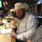 Onlyfans leak mhouse61 

 picture 1