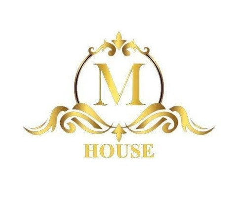 mhousestudiovip OnlyFans Leaks (8 Photos and 2 Videos) 

 picture 2