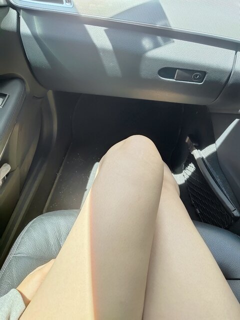 Get Free access to mhshsusksja Leaked OnlyFans 

 picture 2