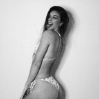Onlyfans free content mhwiesman
picture 1