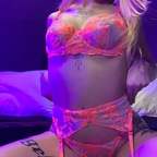 View mhxwship OnlyFans videos and photos for free 

 picture 1