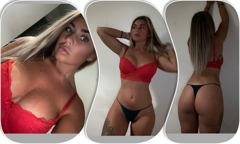 Get Free access to mi-amorx (SeñoritaSelinax) Leaked OnlyFans 

 picture 2