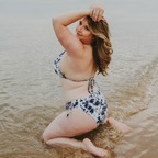 Free access to mi.mama.89 (Samantha) Leak OnlyFans 

 picture 1