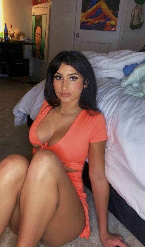 Onlyfans leaked mi11a88 

 picture 2