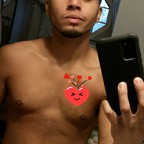 View mi1onlyjoshybaby OnlyFans videos and photos for free 

 picture 1