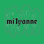 mi1yanne (mily) OnlyFans Leaked Videos and Pictures 

 picture 1