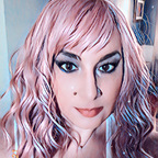 View mi_chelle OnlyFans content for free 

 picture 1