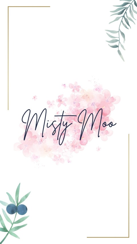 View mi_moo75 (Misty Moo) OnlyFans 6 Photos and 2 Videos leaks 

 picture 2