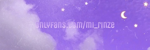View 𝐑𝐈𝐍𝐙𝐄 (mi_rin) OnlyFans 150 Photos and 35 Videos leaks 

 picture 2