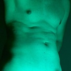 mi_zu_mike OnlyFans Leaks 

 picture 1