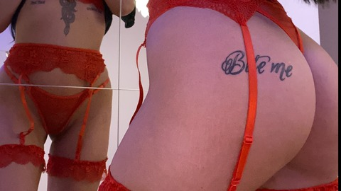 mia-ivy (Mia 👸🏻) OnlyFans Leaked Pictures & Videos 

 picture 2