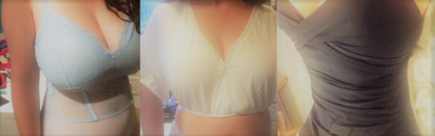 mia-j (peekaboo-mia:))) free OnlyFans Leaked Content 

 picture 2