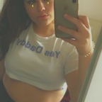 @mia-julezz leak Onlyfans content for free 

 picture 1