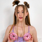 Download mia-reina.freee OnlyFans content for free 

 picture 1