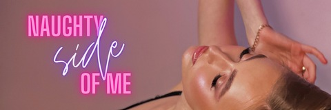 Download mia-reina.freee OnlyFans content for free 

 picture 2