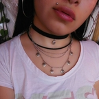 mia.2000 OnlyFans Leak 

 picture 1