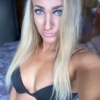Get Free access to mia.ferrari Leak OnlyFans 

 picture 1