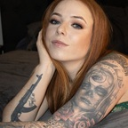 @mia.foxxx leak Onlyfans content for free 

 picture 1