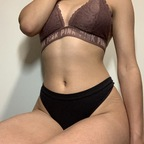 Free access to @mia.grace (Mia Grace) Leaks OnlyFans 

 picture 1