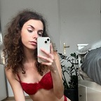 Onlyfans free content mia.hill 

 picture 1