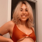 View mia.is.golden OnlyFans videos and photos for free 

 picture 1
