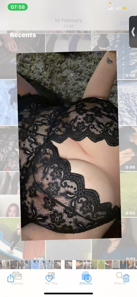 View mia.jordan (Mia Jordan) OnlyFans 55 Photos and 12 Videos leaked 

 picture 2
