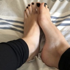 @mia.k leaks Onlyfans gallery free 

 picture 1