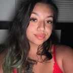 mia.lyn OnlyFans Leaks 

 picture 1