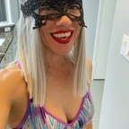 Download mia.madisonxxvip OnlyFans content free 

 picture 1