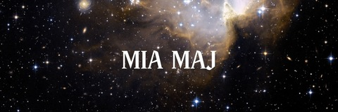 Get Free access to @mia.maj Leaks OnlyFans 

 picture 2