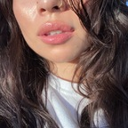 Download mia.may2 OnlyFans videos and photos free
picture 1