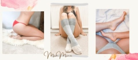 mia.minx OnlyFans Leak 

 picture 2