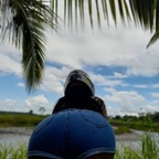 View mia.nudes OnlyFans content for free 

 picture 1