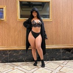 Onlyfans free content mia.official1 

 picture 1