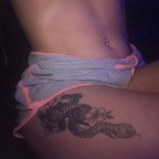 Download mia0926 OnlyFans content free 

 picture 1