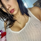 Free access to @mia125 (Mia) Leaked OnlyFans 

 picture 1