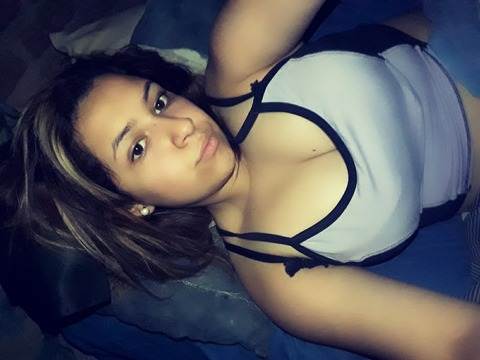 @mia12diaz leaks Onlyfans photos for free 

 picture 2