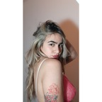 Download mia1522 OnlyFans content for free 

 picture 1