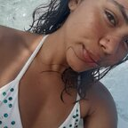 View mia18 OnlyFans content for free 

 picture 1
