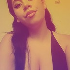 View mia2022com OnlyFans videos and photos for free 

 picture 1