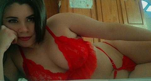 View mia2022com OnlyFans videos and photos for free 

 picture 2