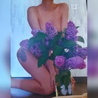 View mia2788 OnlyFans videos and photos for free 

 picture 1